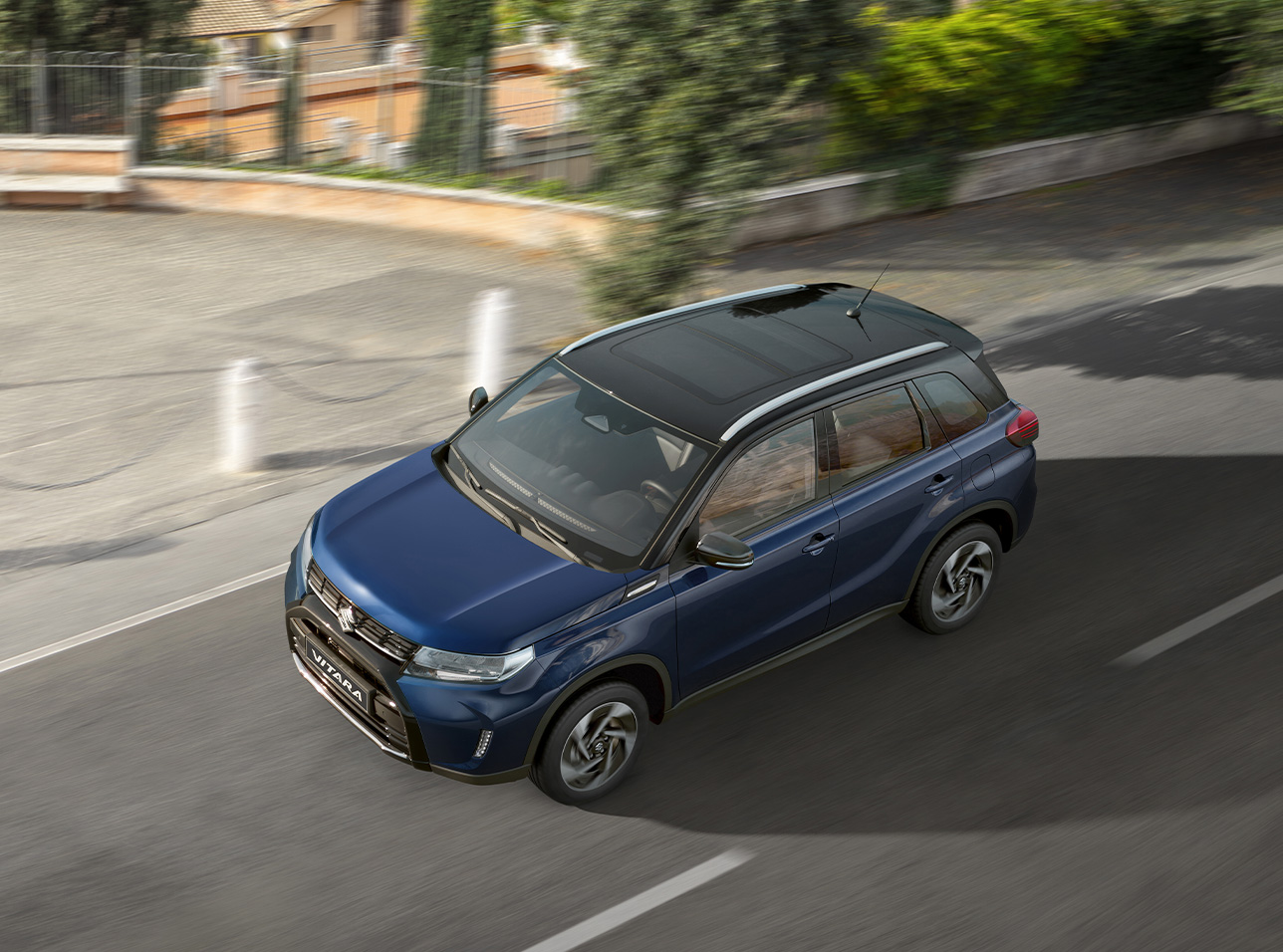 suzuki-carnet-preferencia-program