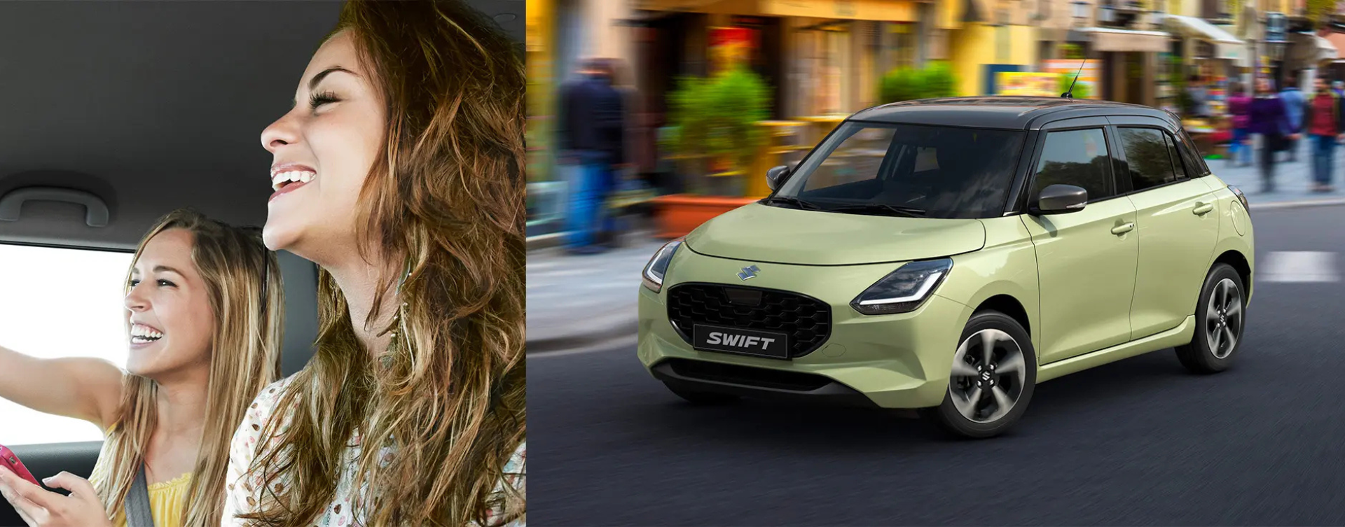 suzuki-swift-finanszirozas-plusz-ajanlat-carnet