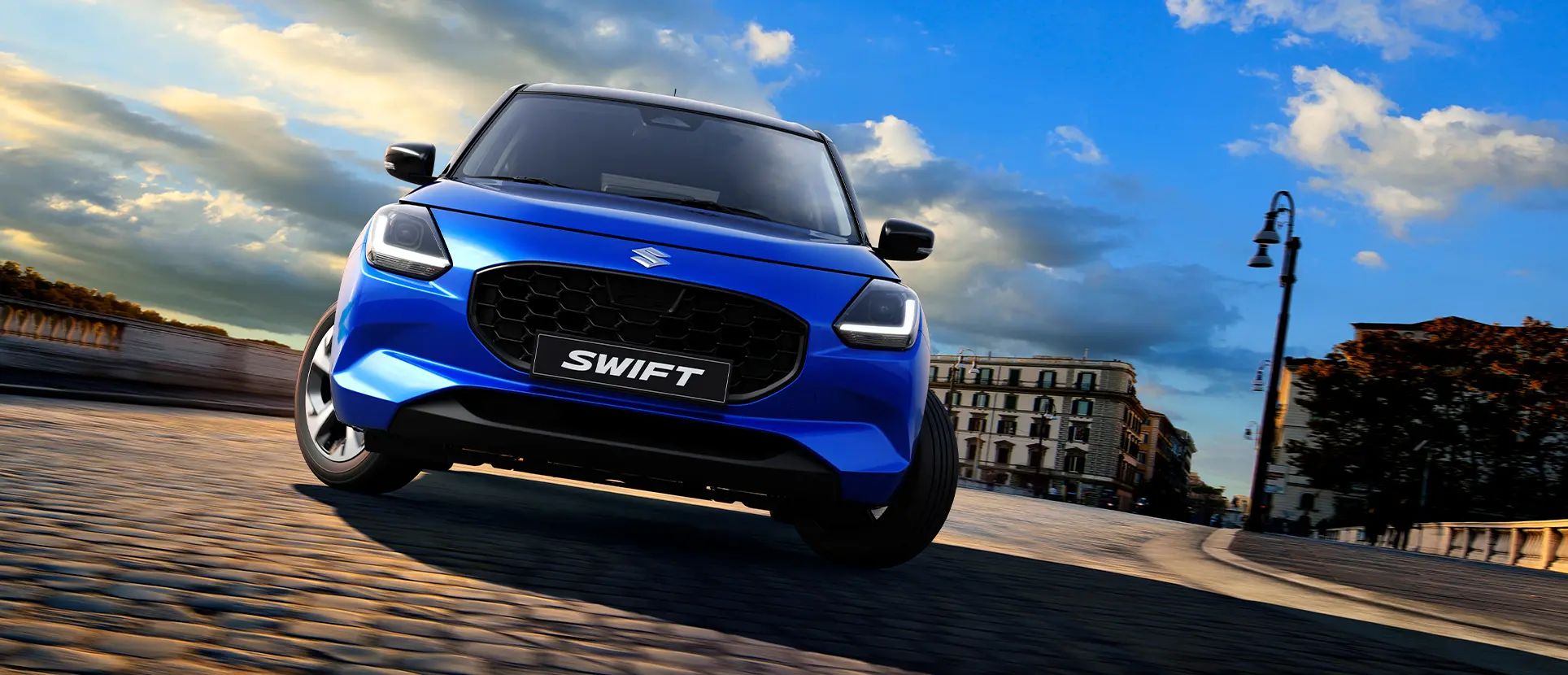 vadonatuj-suzuki-swift-akcio-carnet