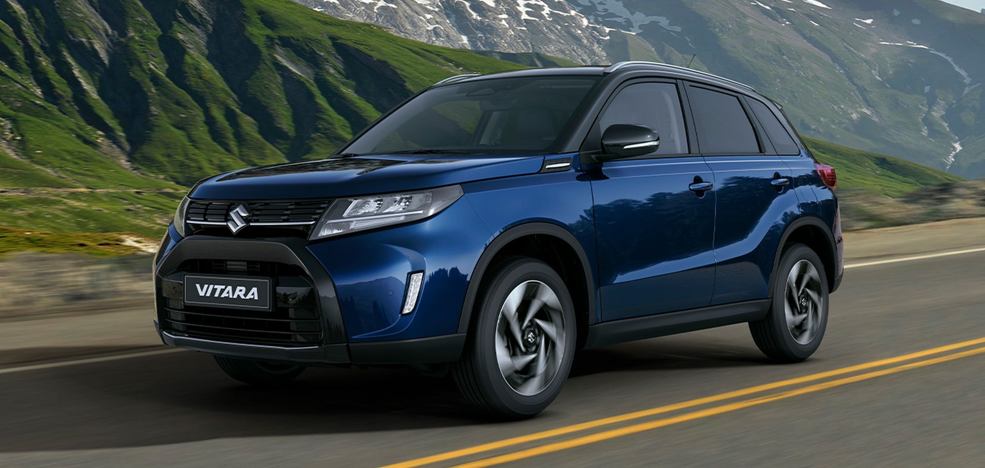 uj-suzuki-vitara-ajanlat-carnet-auto-fort
