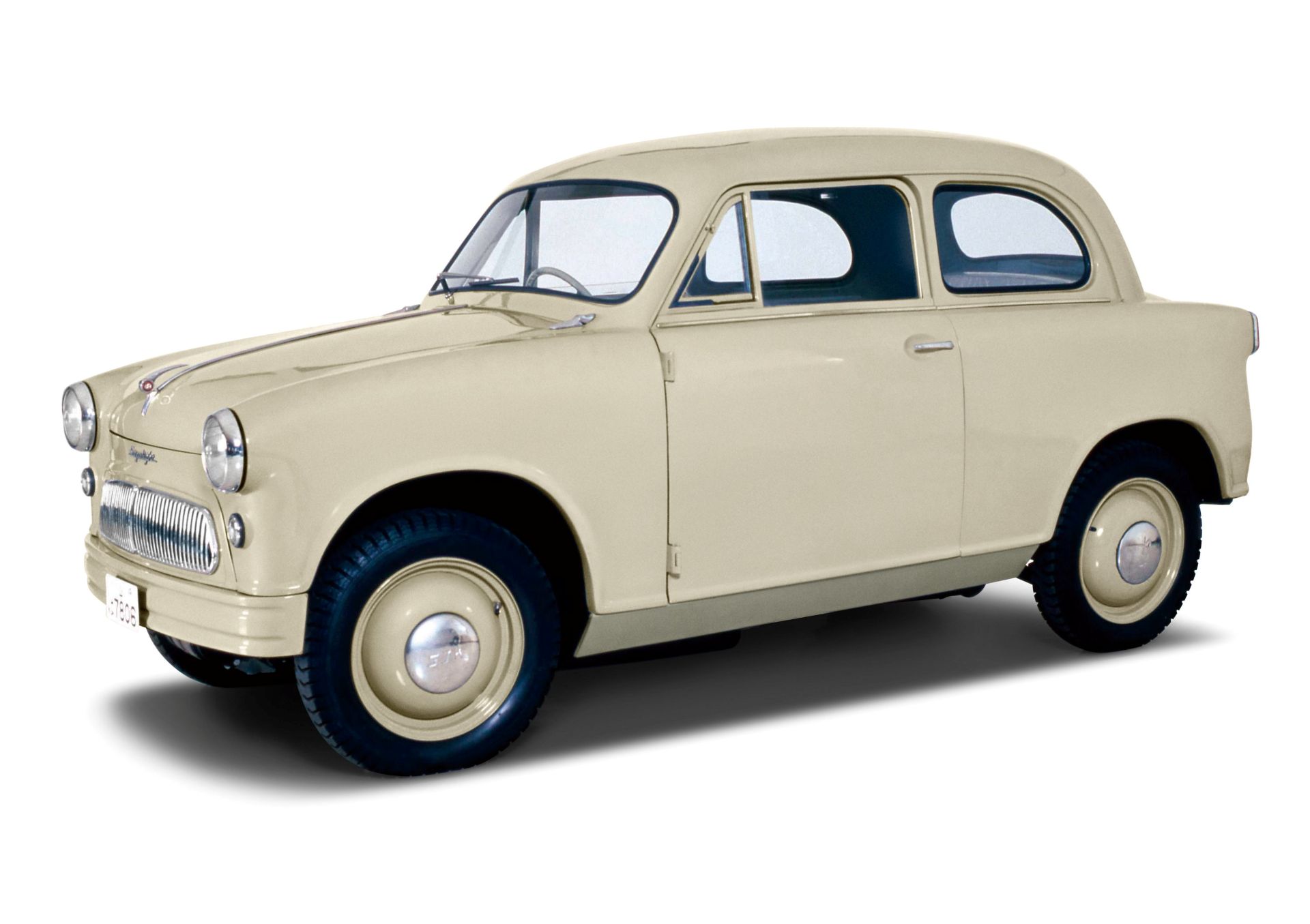 suzulight-1955-carnet-hir-iden-70-eves-az-elso-automobil