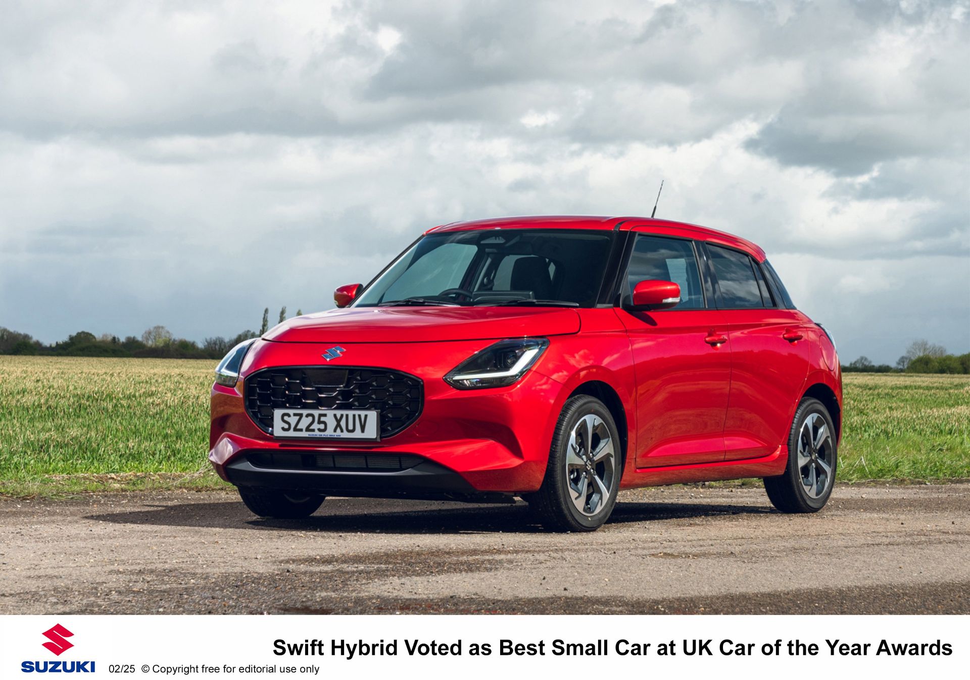 suzuki-swift-scoty-carnet-hir-7