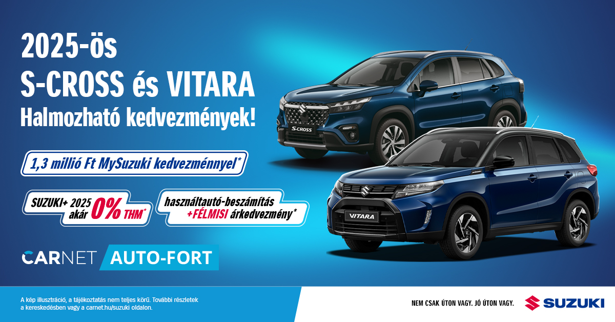 suzuki-hybridek-carnet-scross-vitara-winter-plus-finanszirozas-carnet