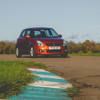 Tízmillión túl a Mi Autónk