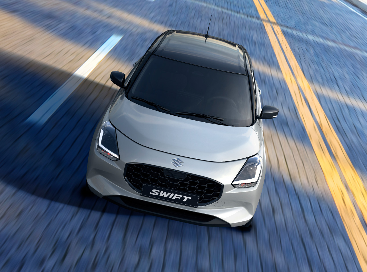 suzuki-finanszirozas-swace-lizing