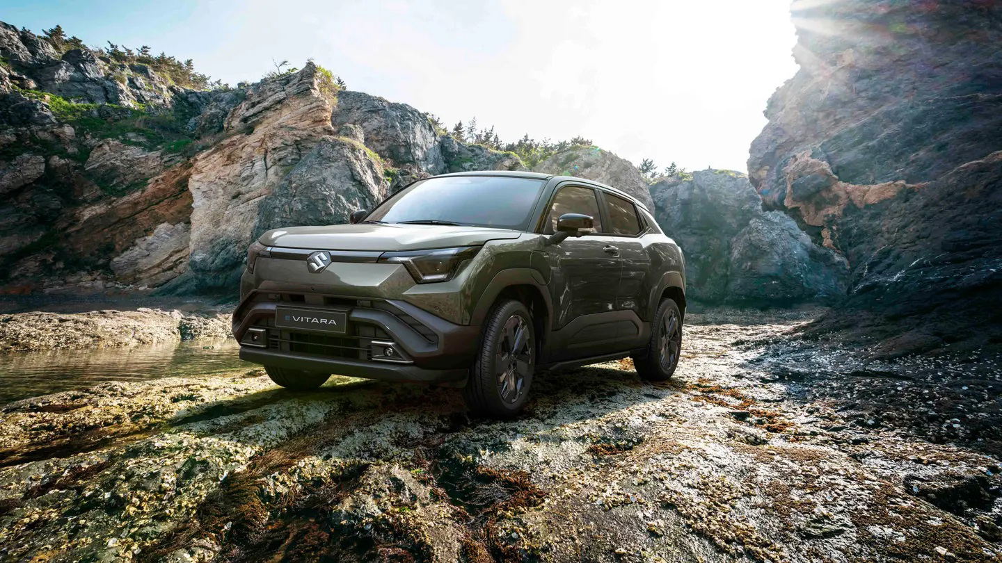 suzuki-vitara