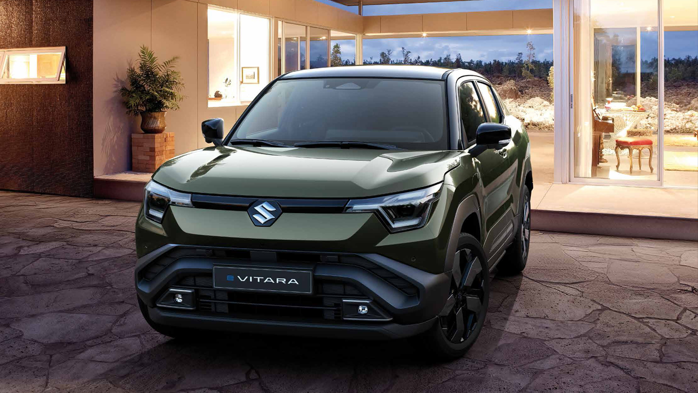 uj-suzuki-evitara-ajanlat-carnet-auto-fort