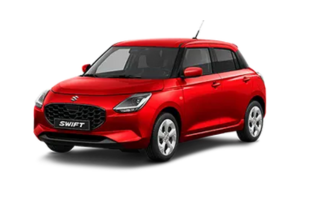 suzuki-flotta-uj-swift-ajanlat