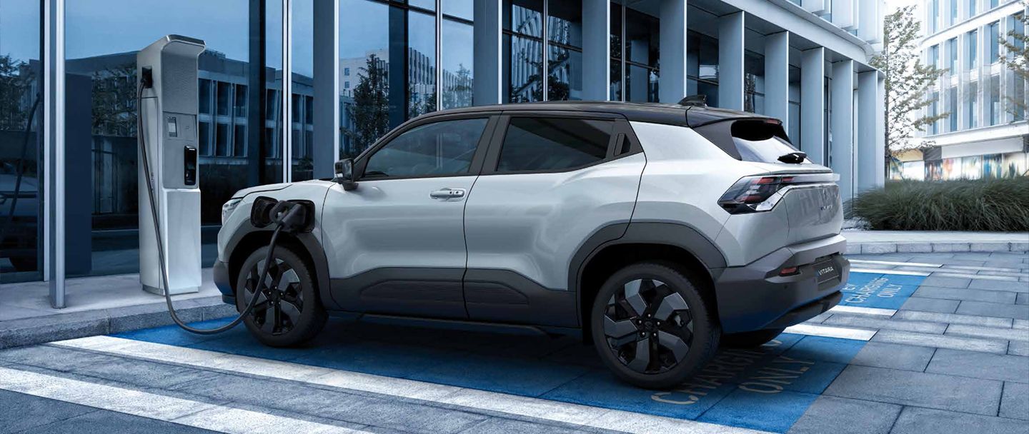 uj-suzuki-evitara-ajanlat-carnet-auto-fort-teljesitmeny