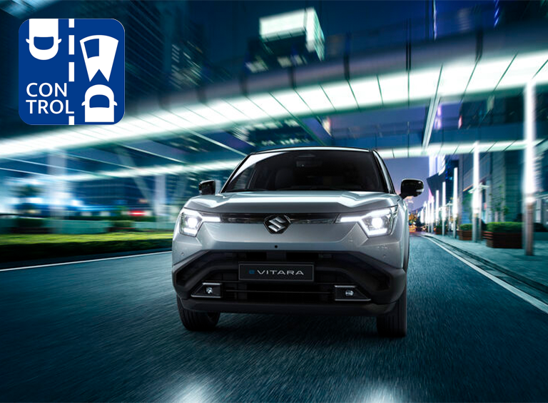 vadonatuj-suzuki-vitara-kijelzo