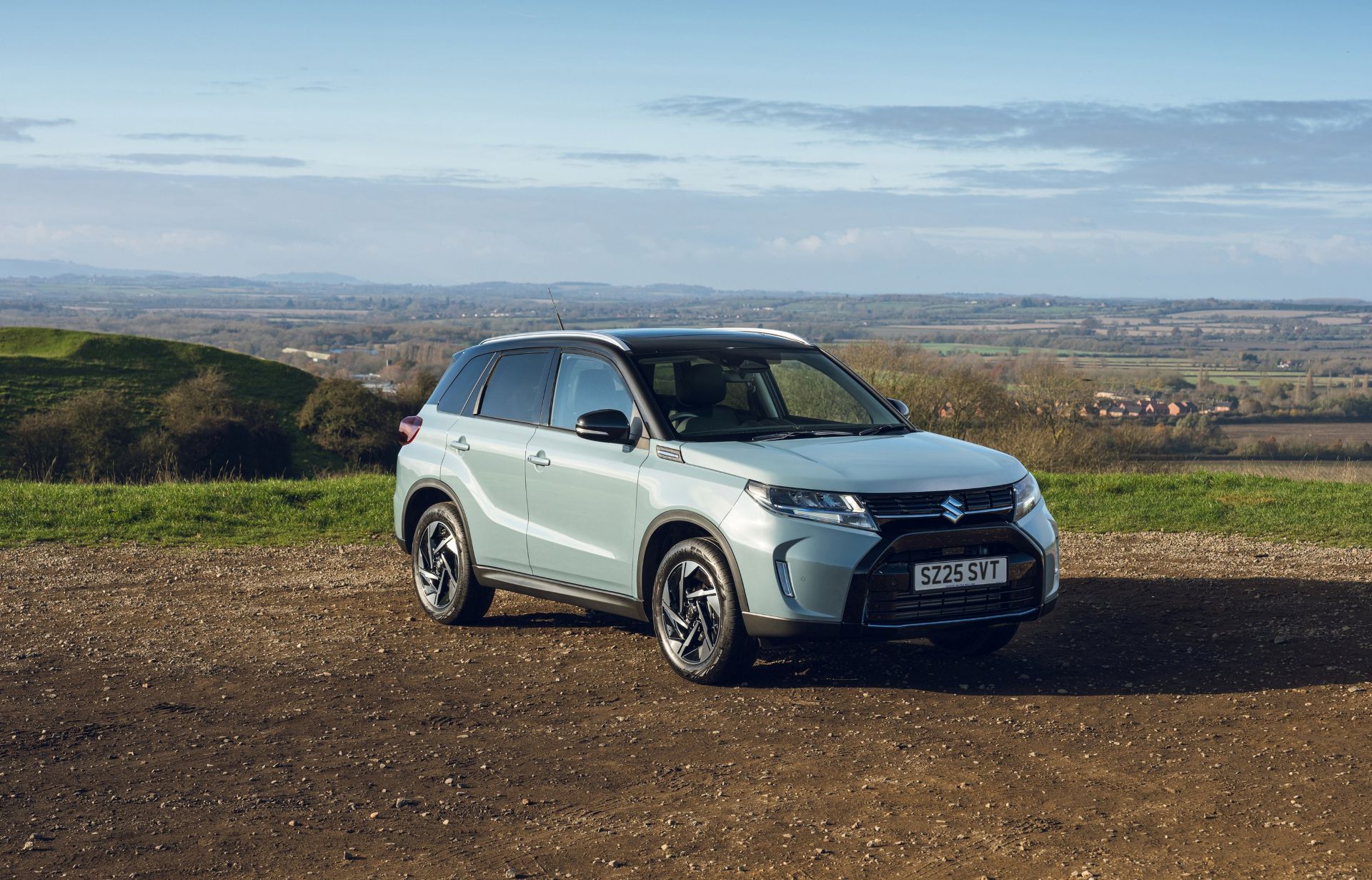 a-legmegbizhatobbak-kozott-a-suzuki-carnet-hir-vitara-2