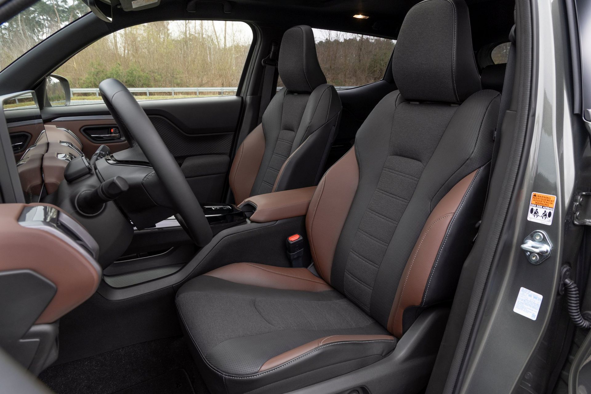 uj-suzuki-e-vitara-carnet-hir-11