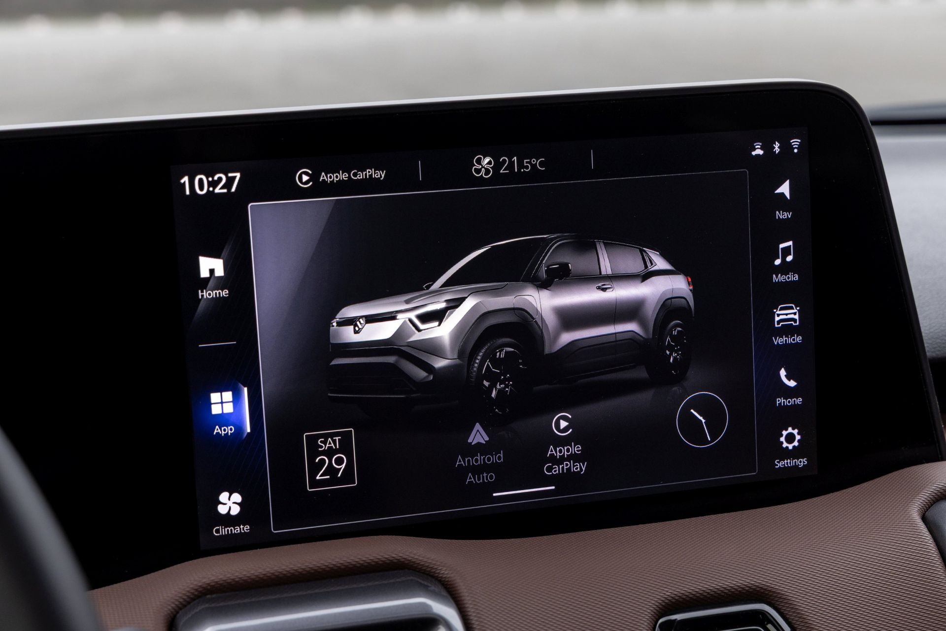 uj-suzuki-e-vitara-carnet-hir-12