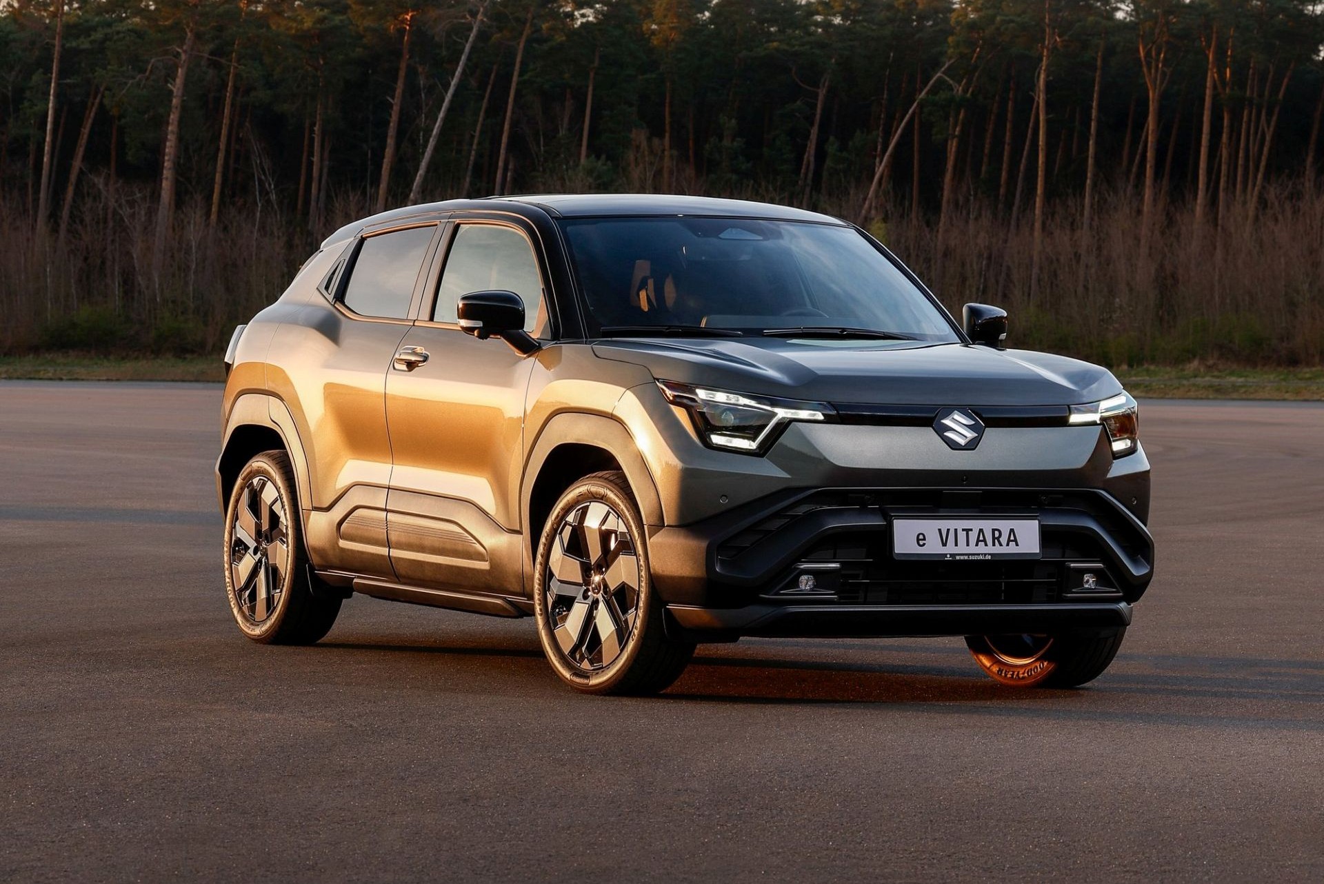 uj-suzuki-e-vitara-carnet-hir-5