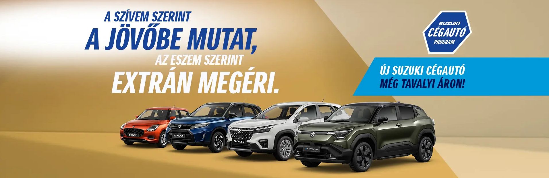 suzuki-flotta-carnet