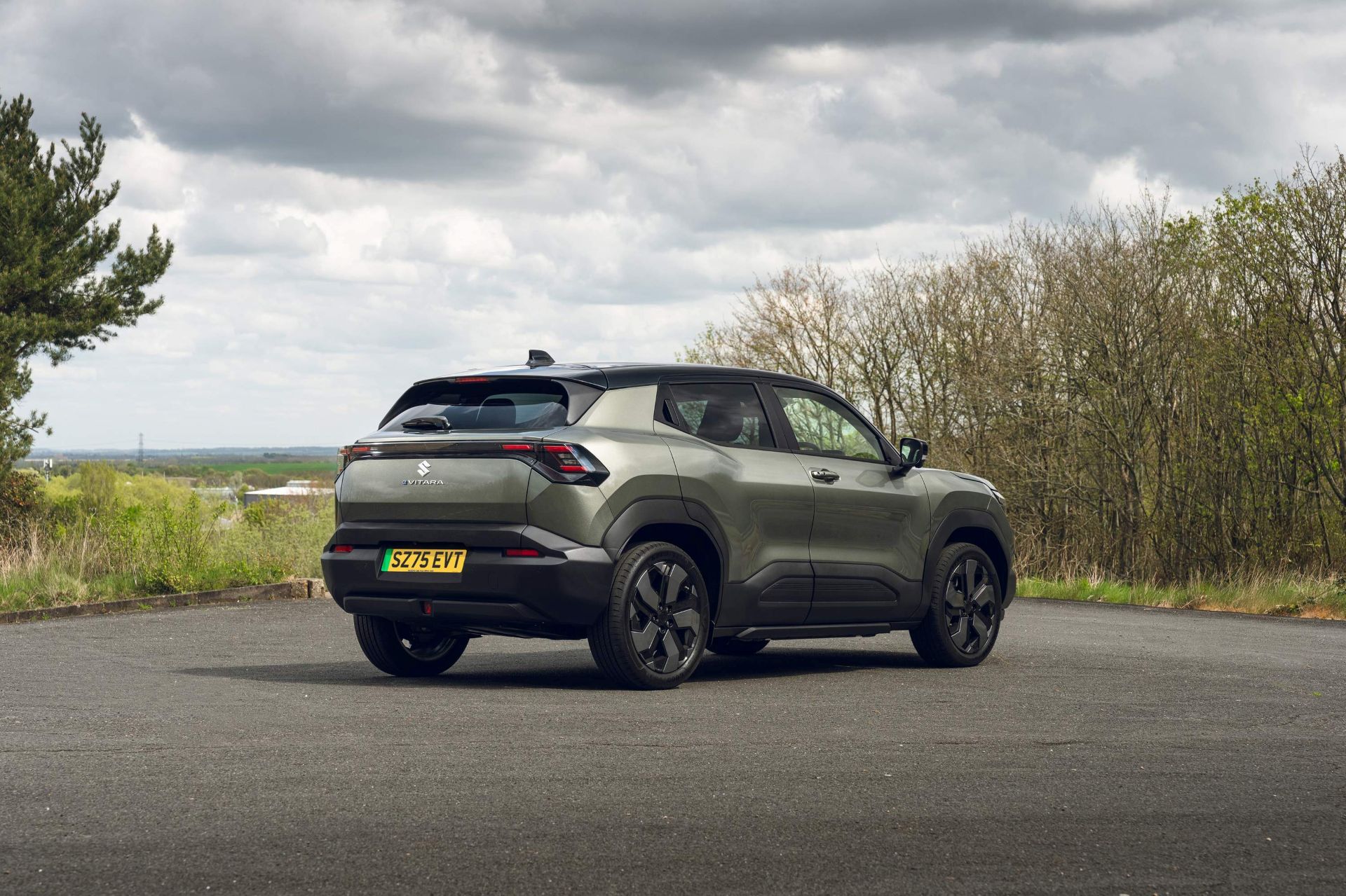 japan-rjc-ev-autoja-dijas-az-uj-suzuki-e-vitara-carnet-hir-5