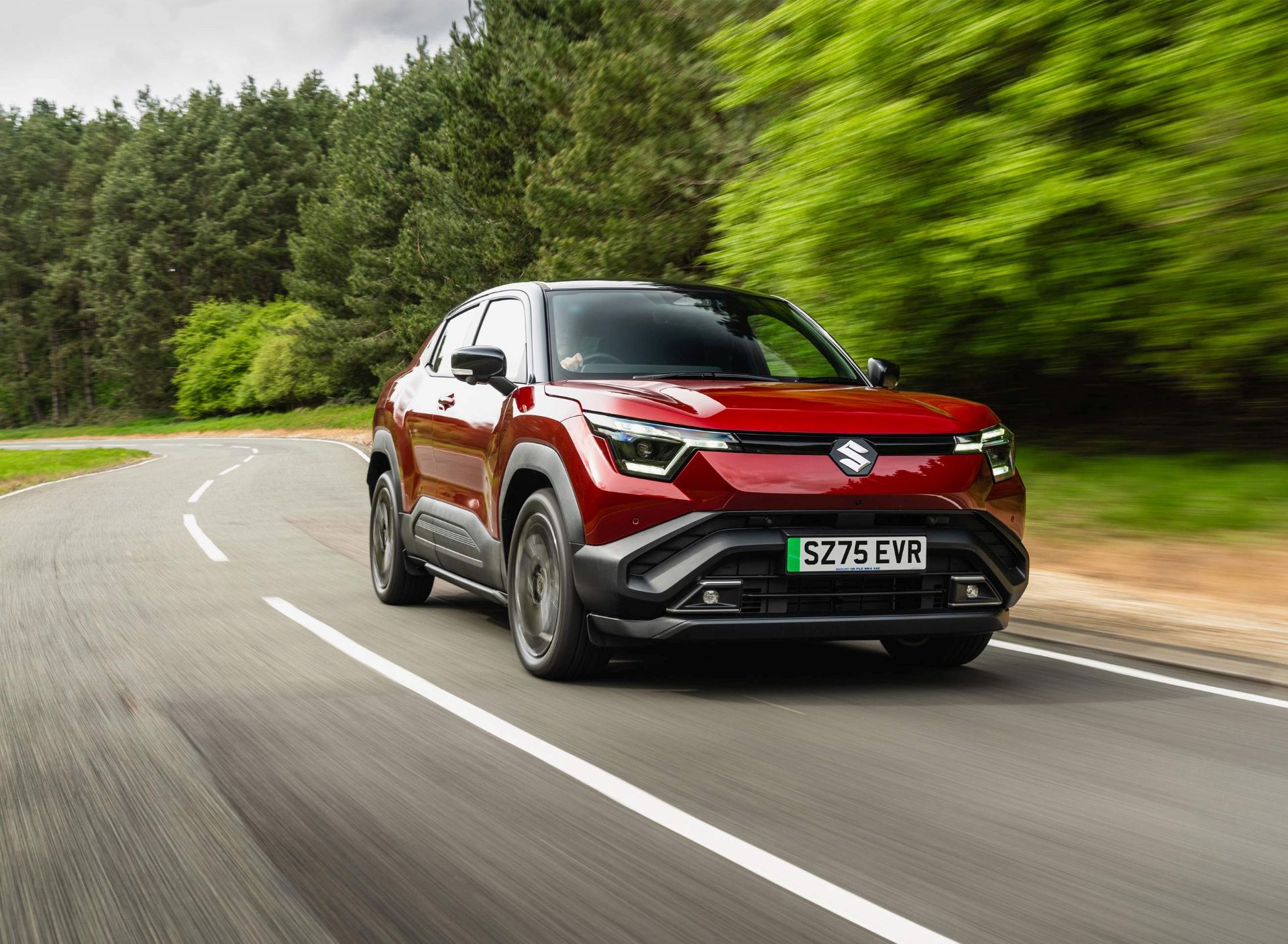 japan-rjc-ev-autoja-dijas-az-uj-suzuki-e-vitara-carnet-hir-6