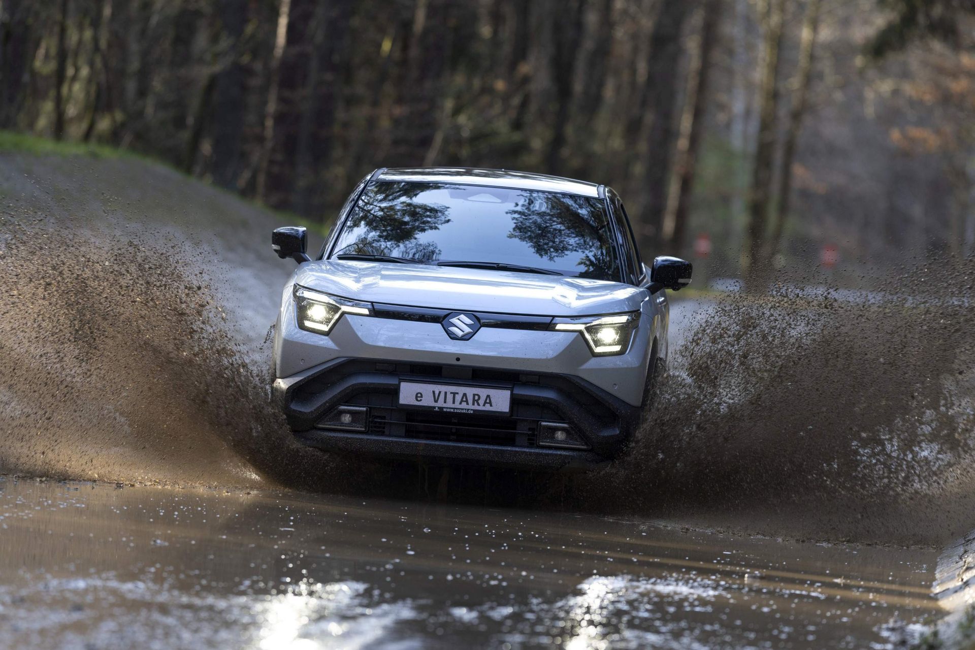 japan-rjc-ev-autoja-dijas-az-uj-suzuki-e-vitara-carnet-hir-7