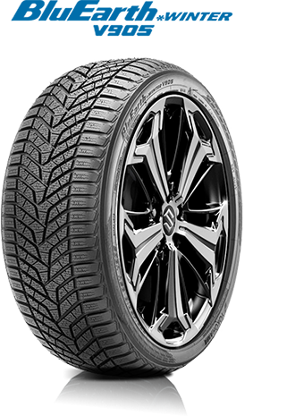 suzuki-across-kerek-ajanlat-carnet-2