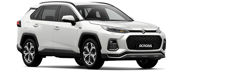 suzuki-across-kerek-ajanlat-carnet