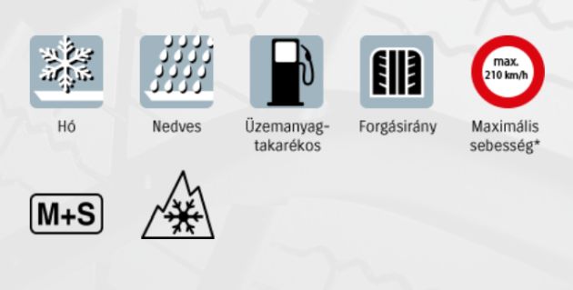 suzuki-abroncs-carnet-szerviz-ajanlat-3