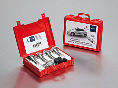 suzuki-kerekor-carnet-szerviz-ajanlat