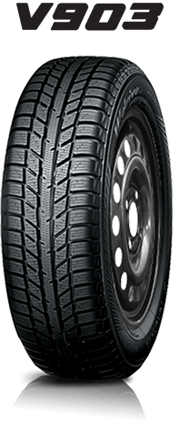 uzuki-modellek-carnet-swift-ignis