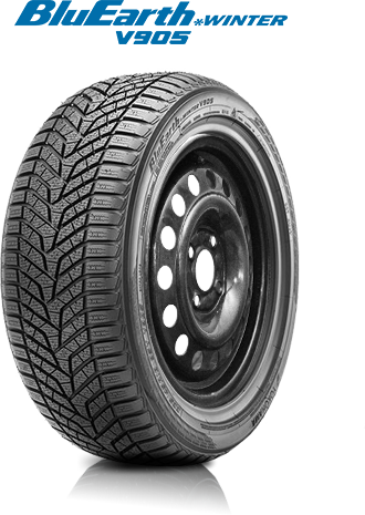 suzuki-swace-kerek-ajanlat-carnet-2