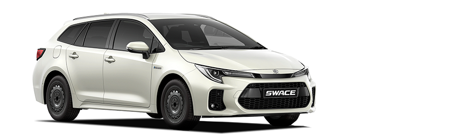 suzuki-swace-kerek-ajanlat-carnet