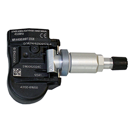 suzuki-szerviz-szelep-ajanlat-carnet