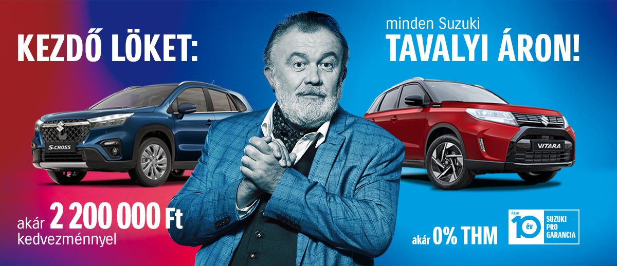 suzuki-hybridek-carnet-scross-vitara-ajanlat-carnet