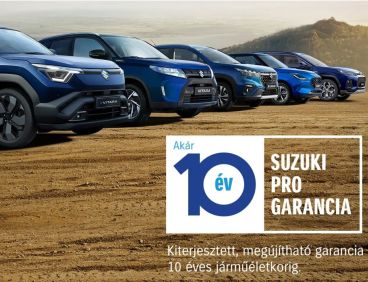 suzuki-flotta-plusz-finanszirozas-carnet