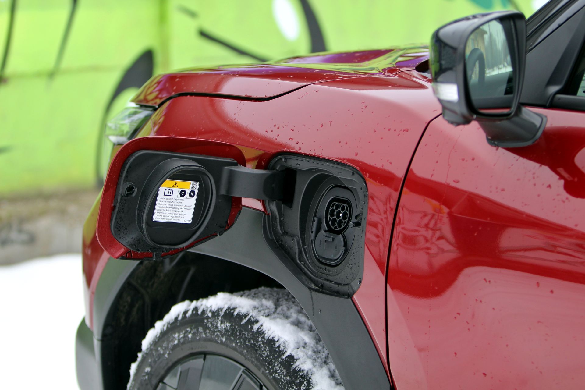 suzuki-evitara-teszt-carnet-hir-11