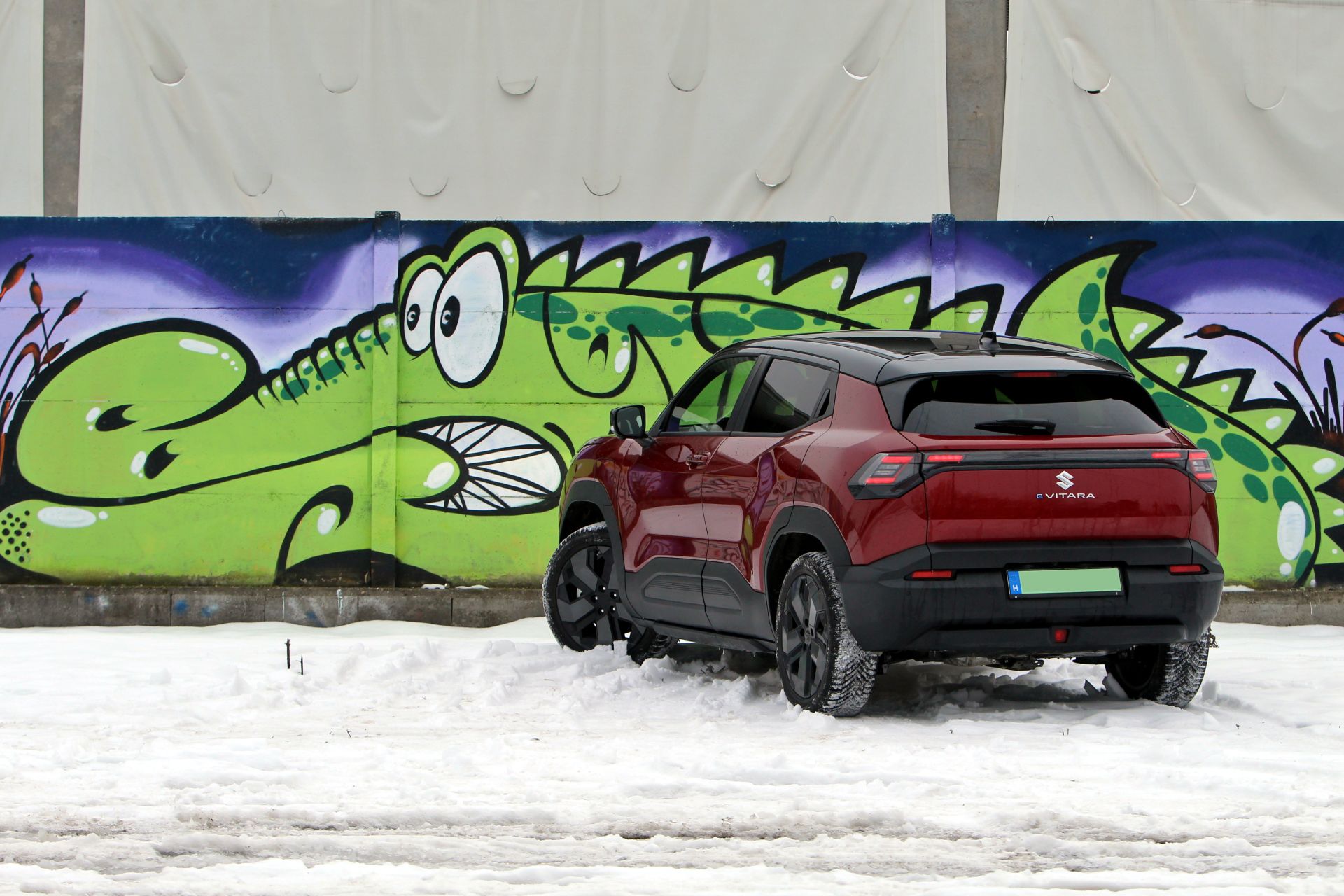 suzuki-evitara-teszt-carnet-hir-14