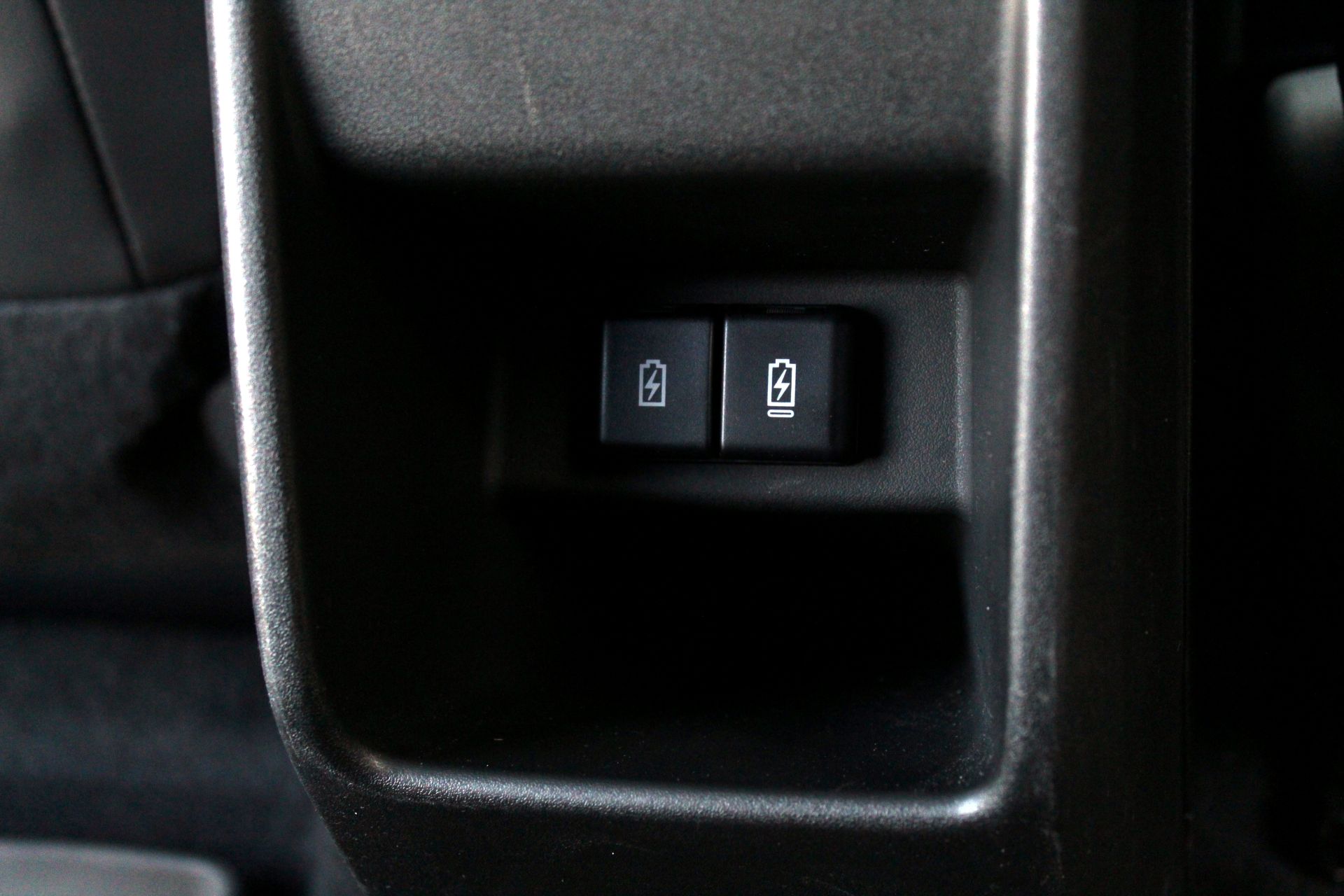 suzuki-evitara-teszt-carnet-hir-17