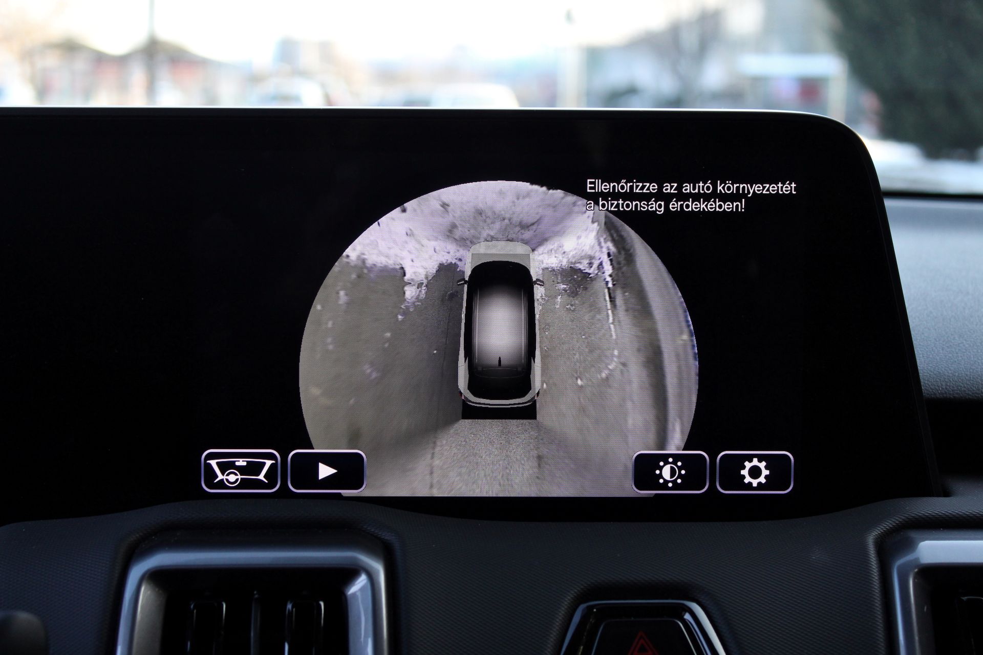 suzuki-evitara-teszt-carnet-hir-22