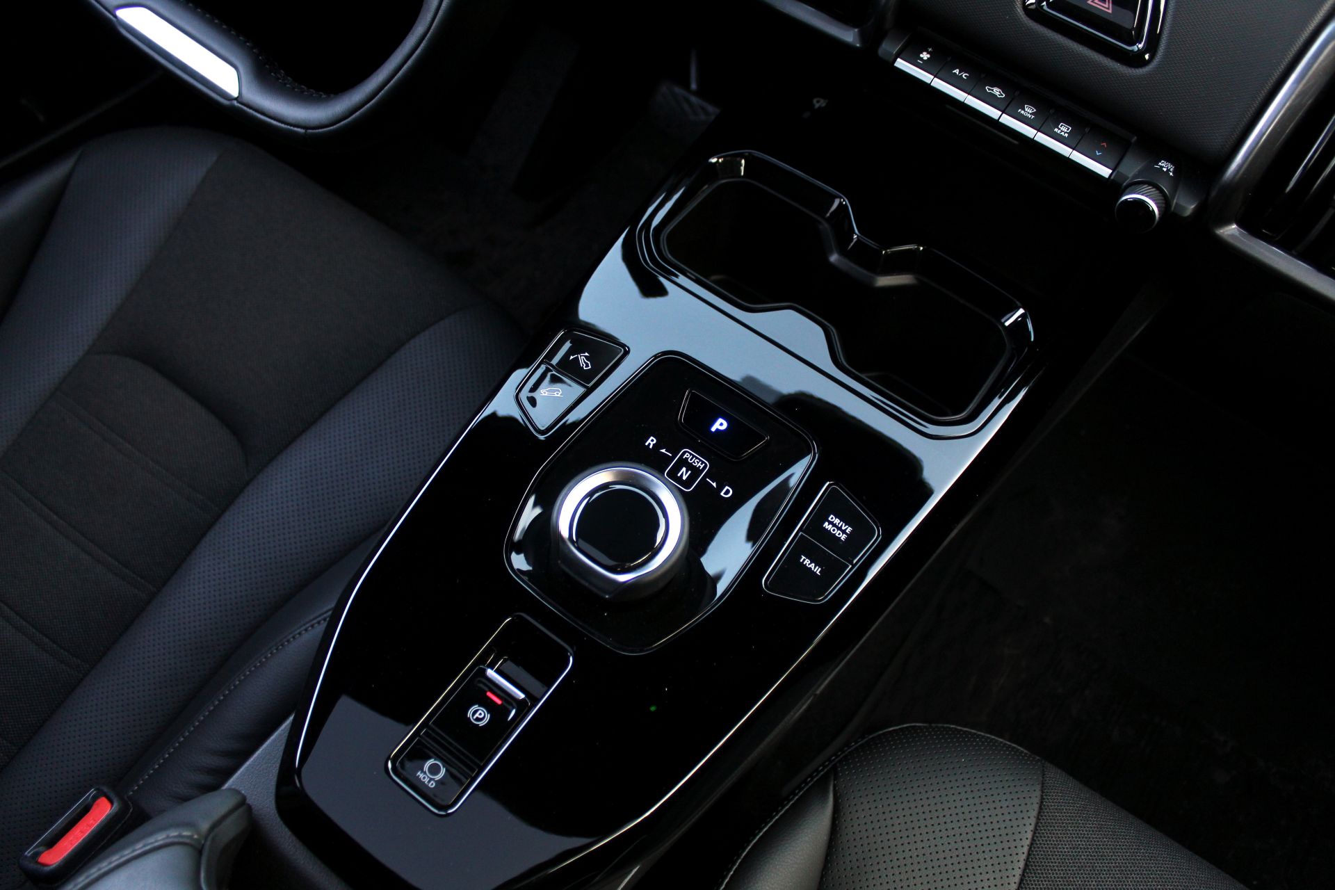 suzuki-evitara-teszt-carnet-hir-23