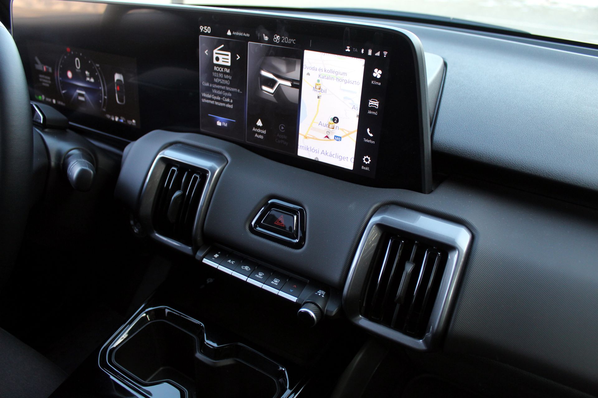 suzuki-evitara-teszt-carnet-hir-25