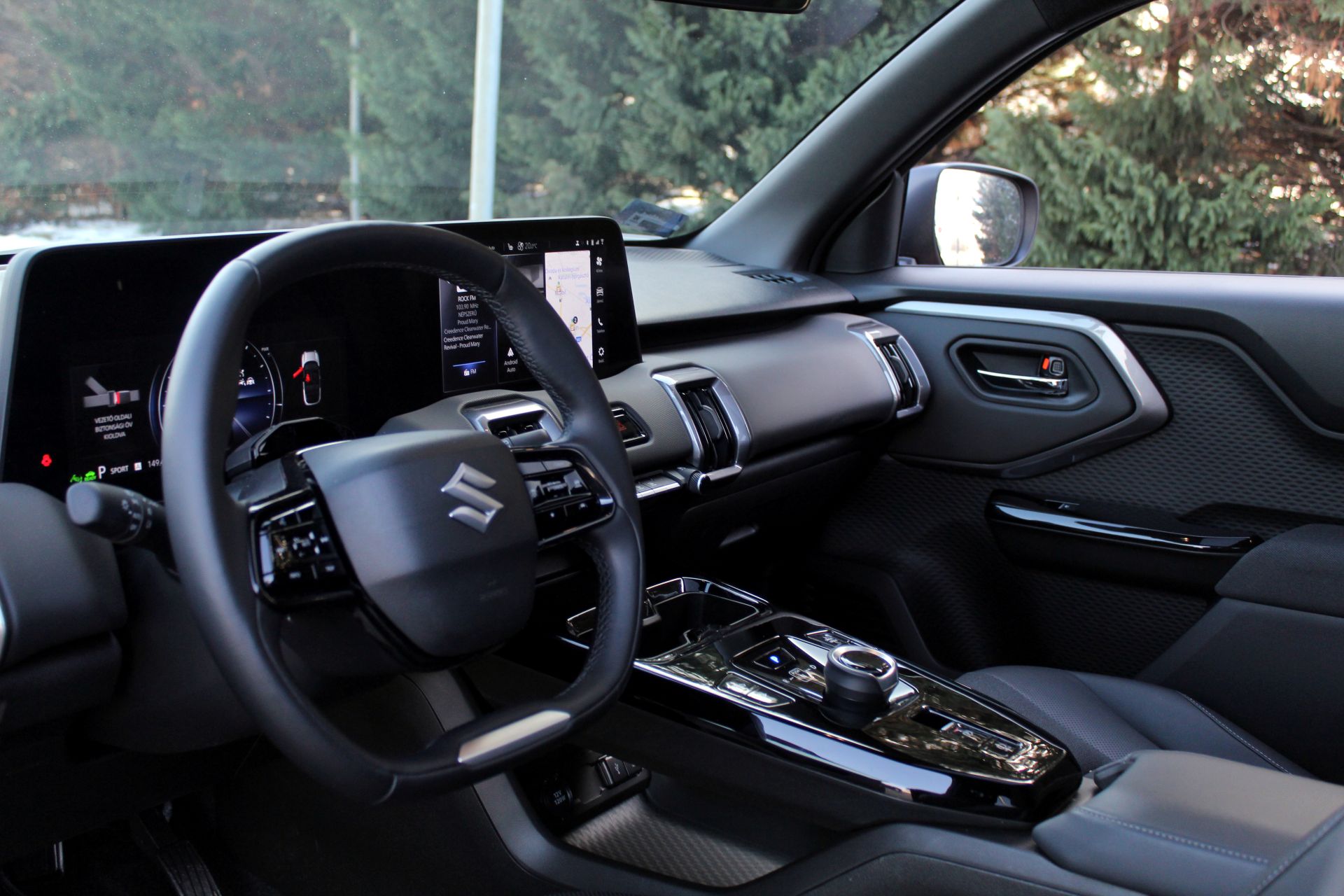 suzuki-evitara-teszt-carnet-hir-26