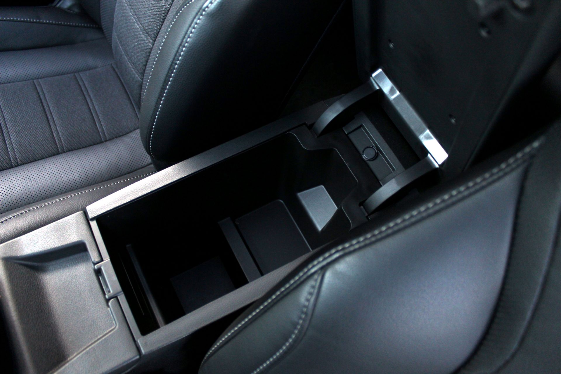 suzuki-evitara-teszt-carnet-hir-27