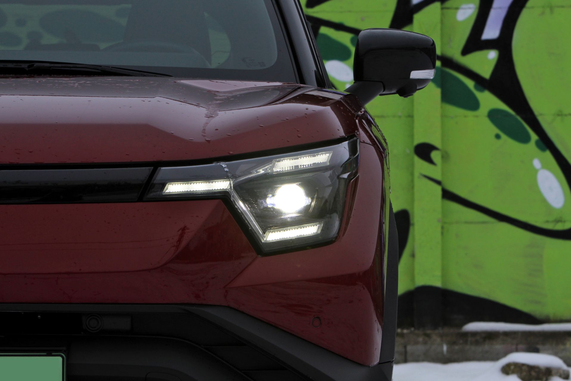 suzuki-evitara-teszt-carnet-hir-6