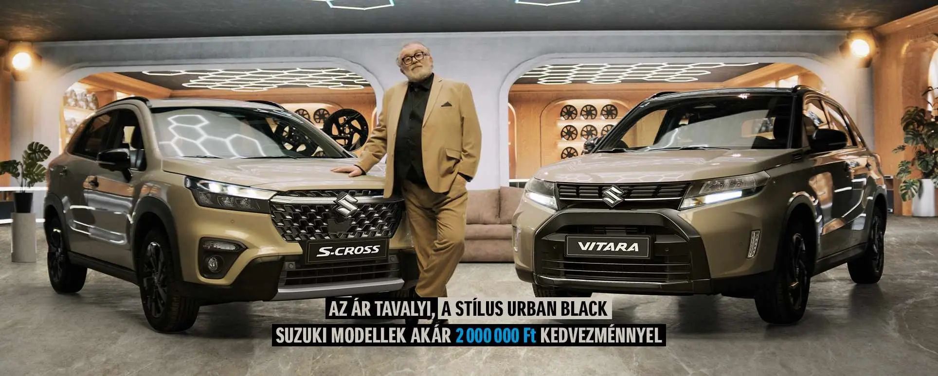 suzuki-hybridek-carnet-scross-vitara-urban-black-ajanlat-carnet
