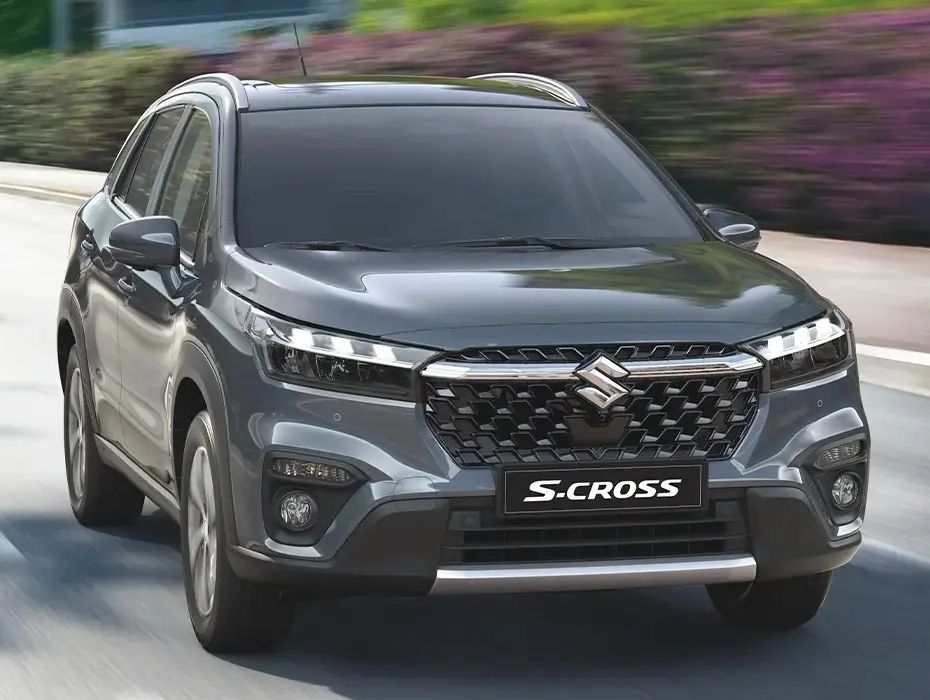 suzuki-preferencia-program-vitara-ajanlat