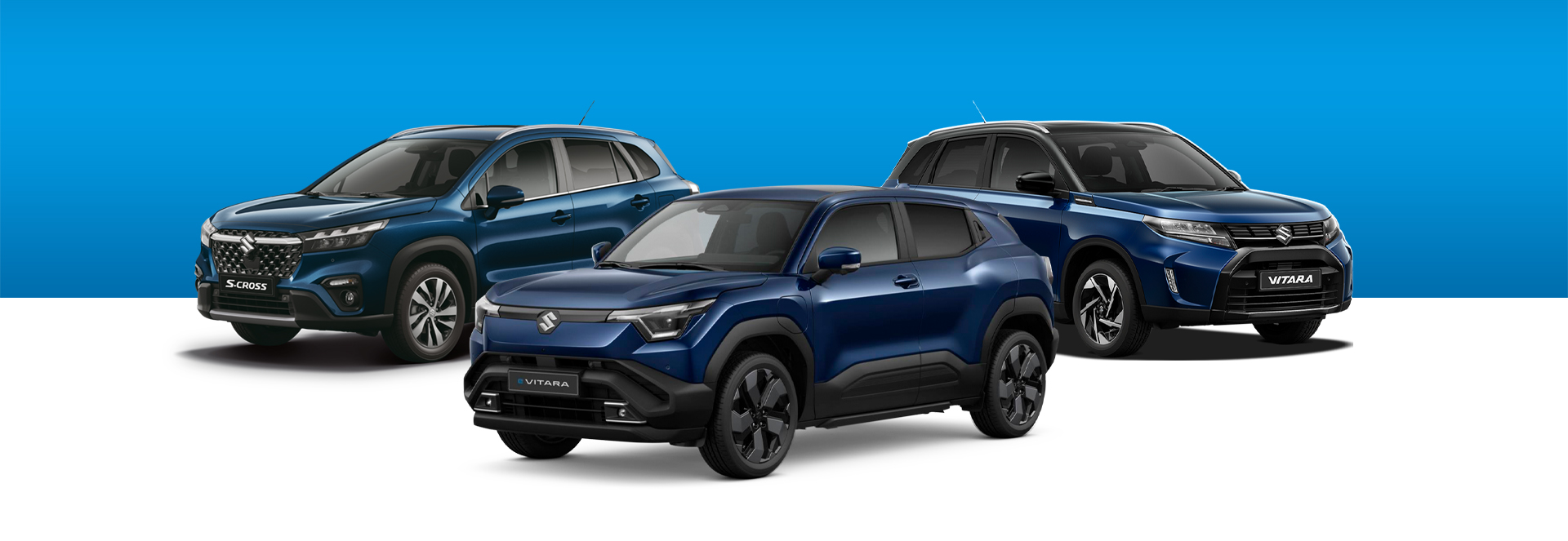 suzuki-finanszirozas-carnet