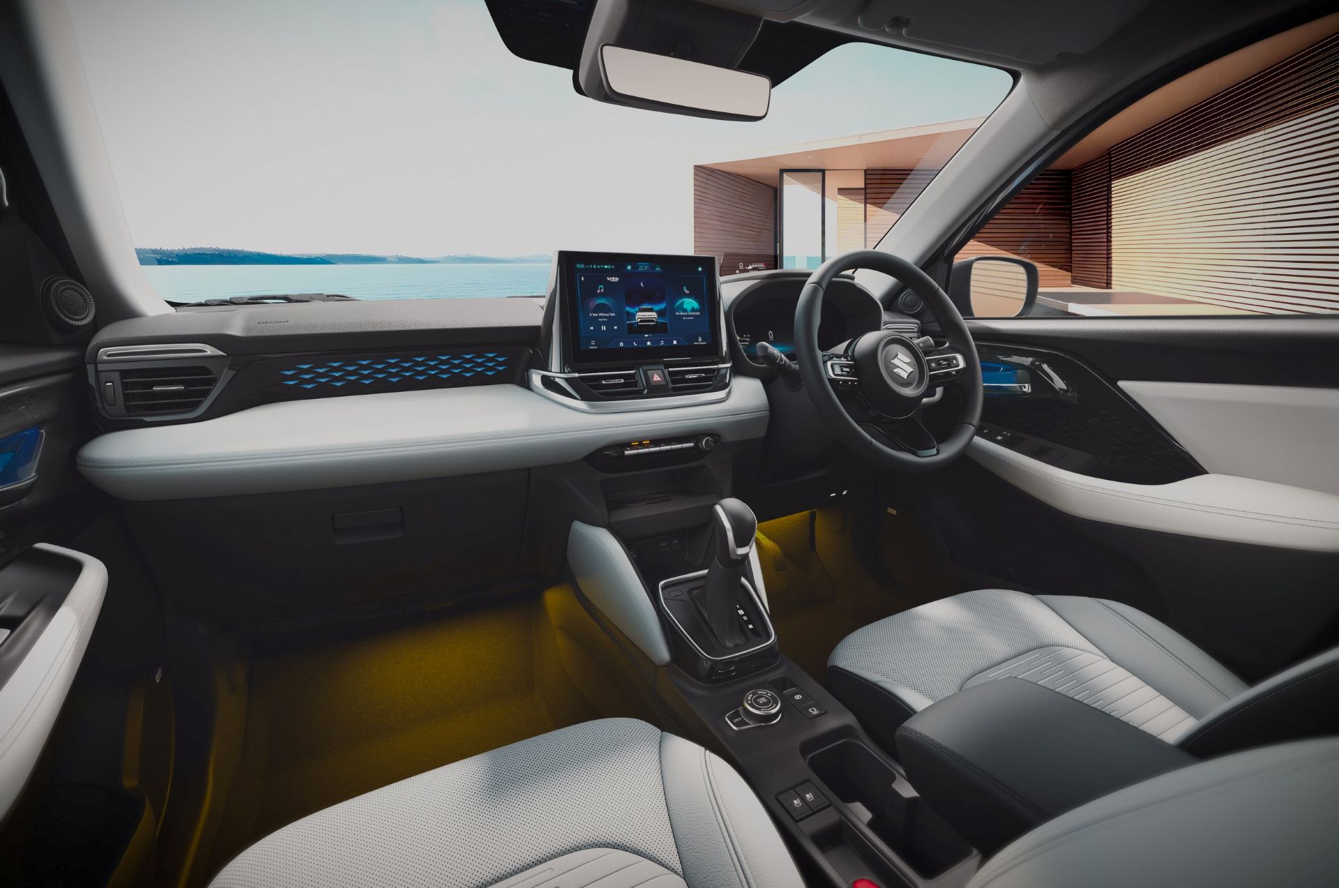 maruti-suzuki-victoris-carnet-hir-10