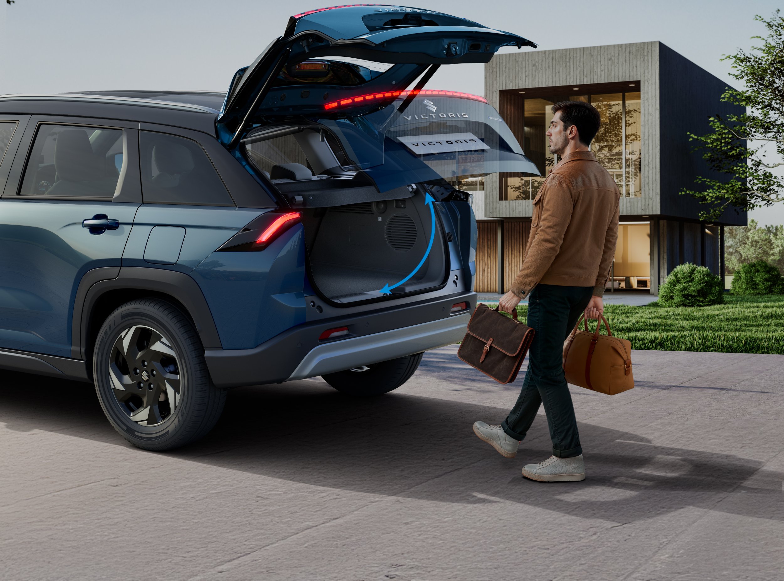 maruti-suzuki-victoris-carnet-hir-13