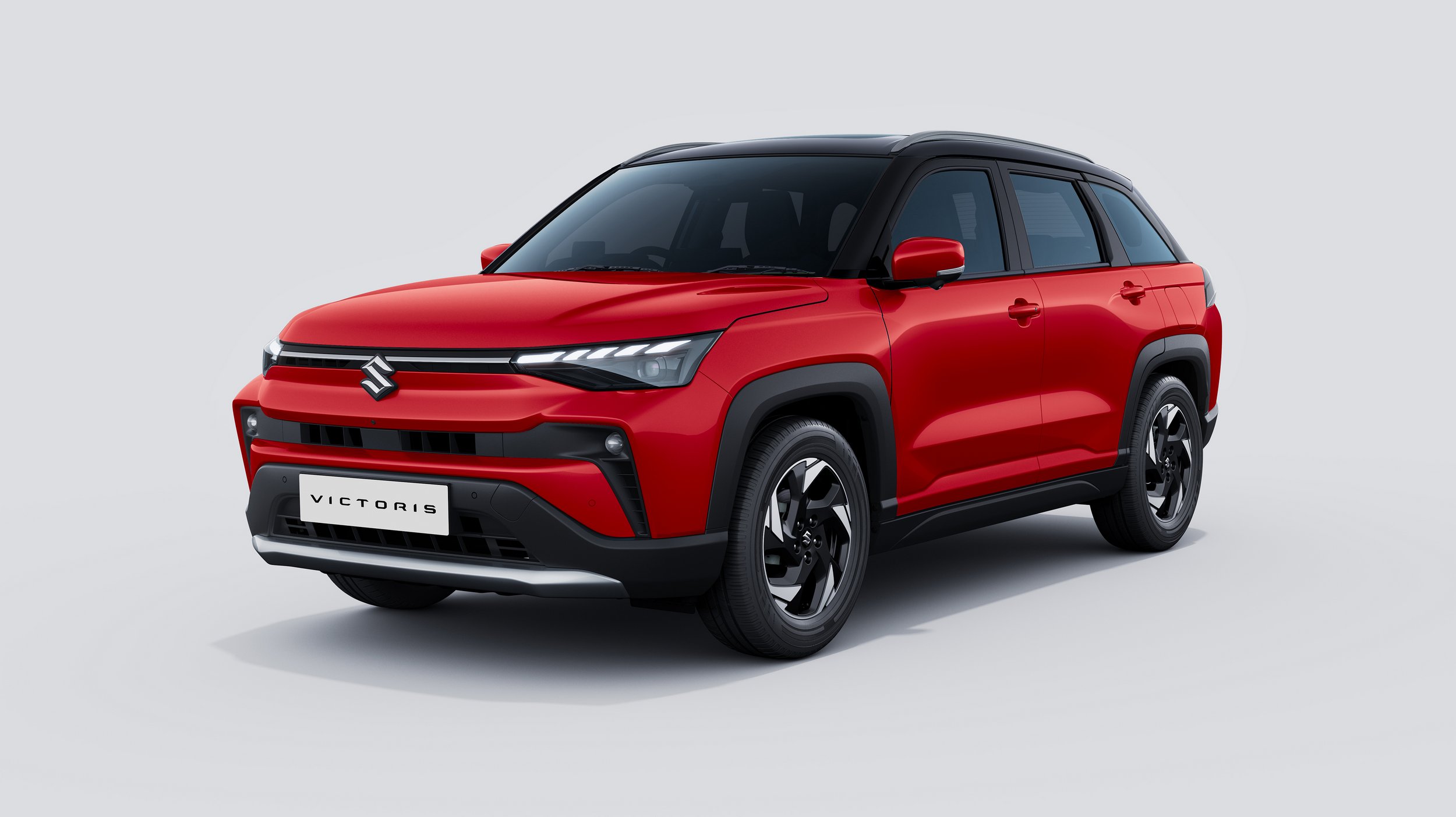 maruti-suzuki-victoris-carnet-hir-14