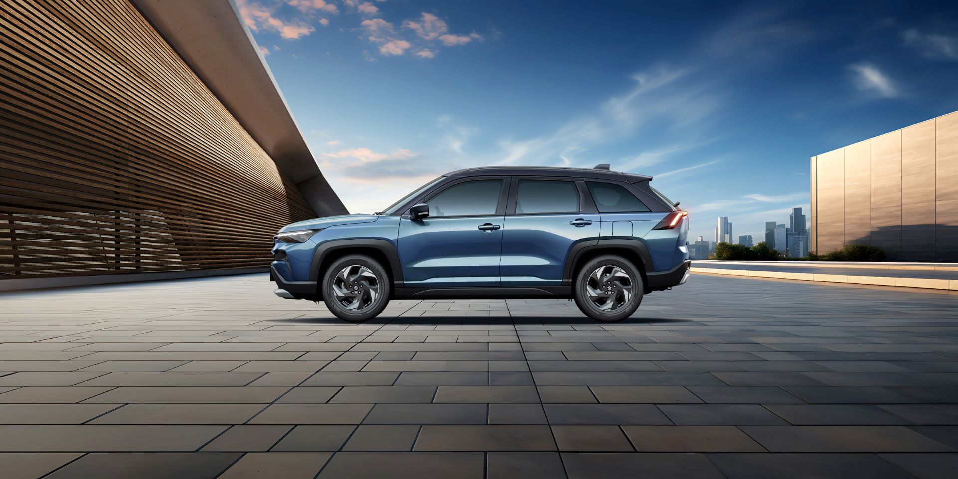 maruti-suzuki-victoris-carnet-hir-1