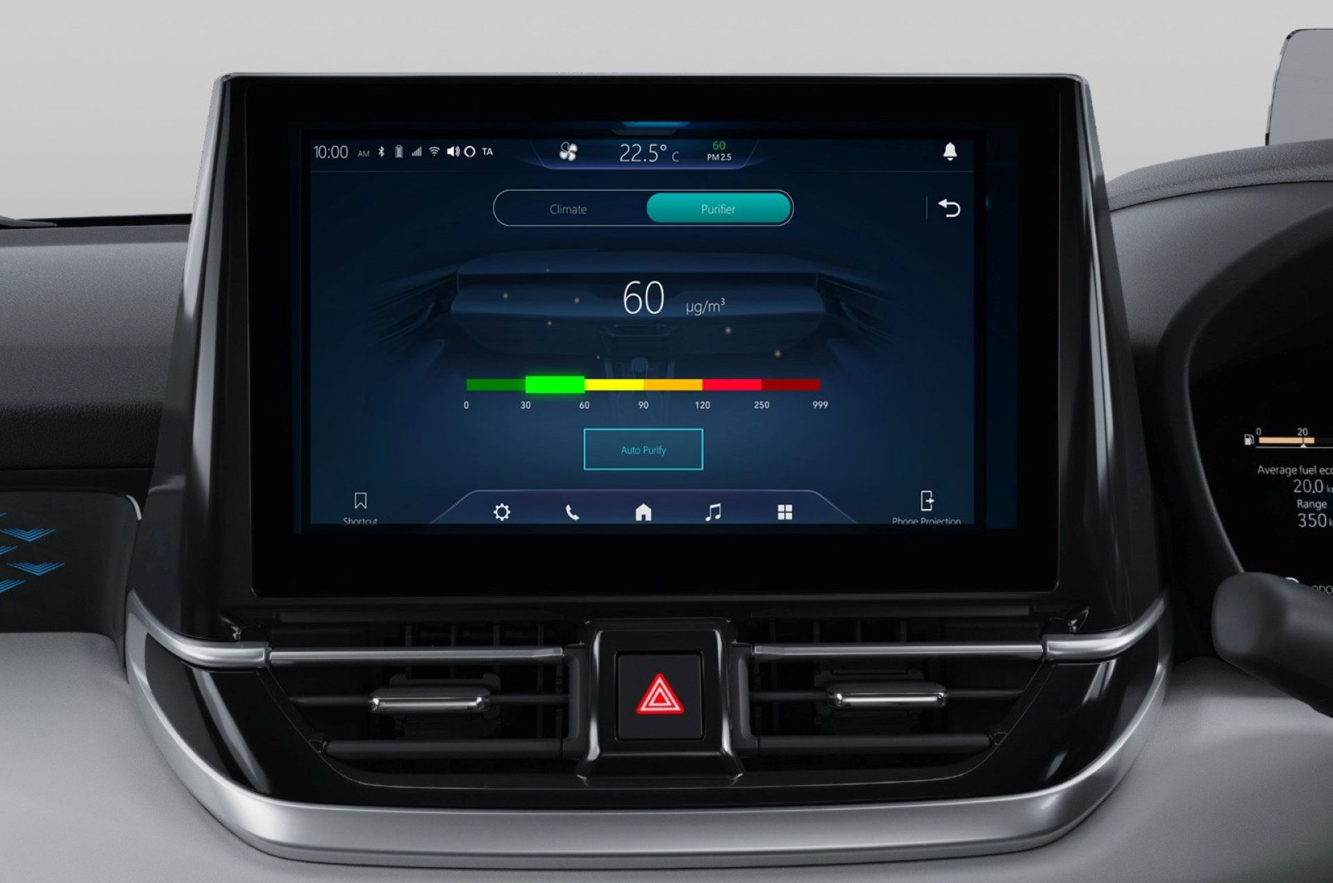 maruti-suzuki-victoris-carnet-hir-17