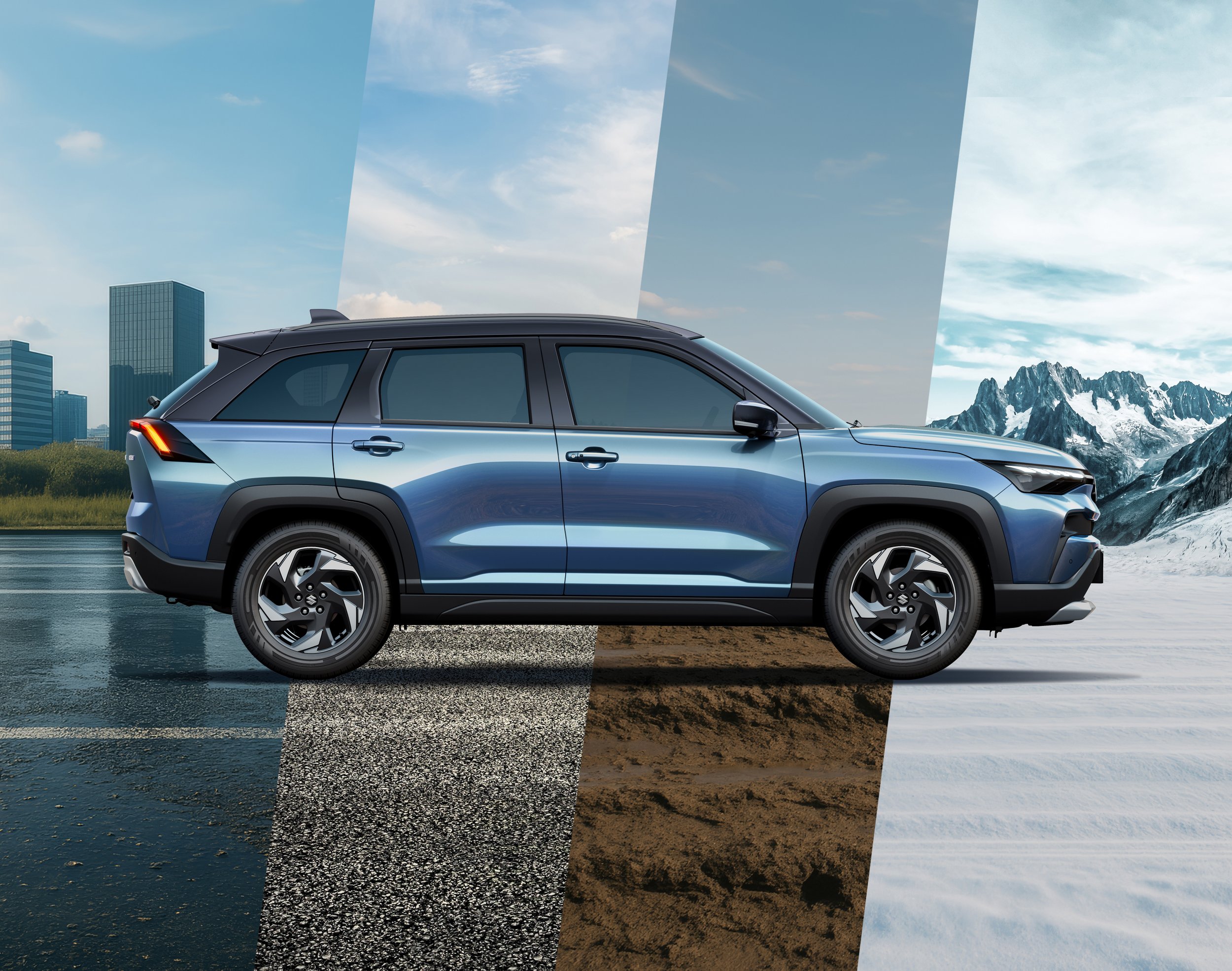 maruti-suzuki-victoris-carnet-hir-5